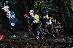 BIB: 1306, 1422, 1162
                            <button type="button" onclick="openModal(19041666)" class="btn btn-primary btn-sm float-right btn-popup" data-toggle="modal" data-target=".modal-high-quality">
                        <i class="fas fa-shopping-cart"></i> Add to Cart
                    </button>
                                            <button type="button" onclick="isThisMe(19041666, true)" class="btn btn-success btn-sm float-right btn-popup btn-isme hidden" data-toggle="tooltip" data-placement="bottom" title="นี่คือรูปของคุณใช่ไหม คลิกที่นี่เพื่อเอาเข้าอัลบั้ม">
                        <i class="fas fa-plus"></i> Add to album
                    </button>
                    <button type="button" onclick="isThisMe(19041666, false)" class="btn btn-warning btn-sm float-right btn-popup btn-isnotme hidden">
                        <i class="fas fa-ban"></i> Remove from album
                    </button>